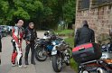 Saisonabschlussfahrt 2013 - 045